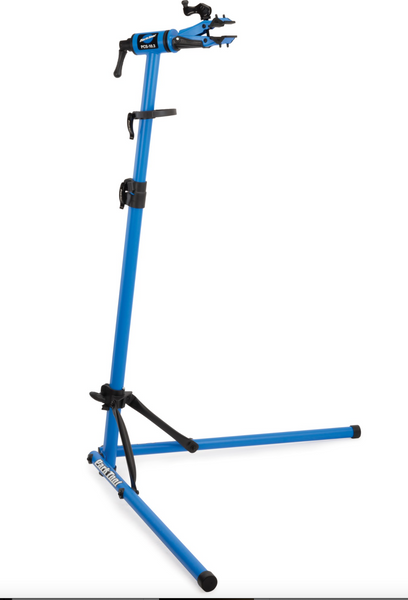 Park Tool PCS 10.3 Repair Stand