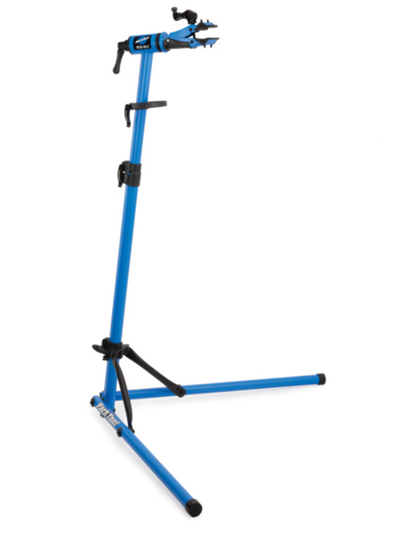 Park Tool PCS 10.3 Repair Stand