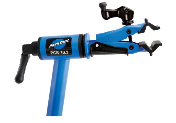 Park Tool PCS 10.3 Repair Stand