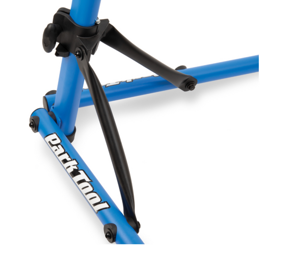 Park Tool PCS 10.3 Repair Stand