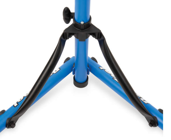 Park Tool PCS 10.3 Repair Stand