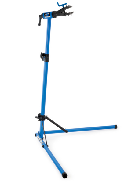Park Tool PCS-9.3 Repair Stand