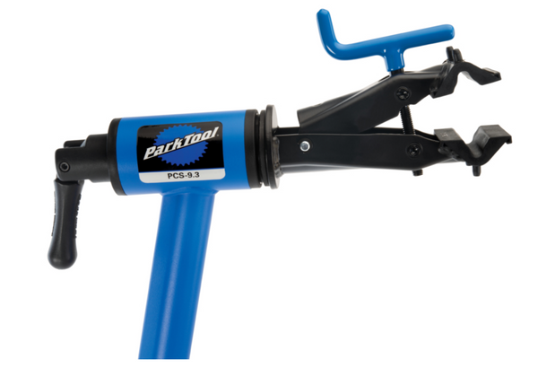 Park Tool PCS-9.3 Repair Stand