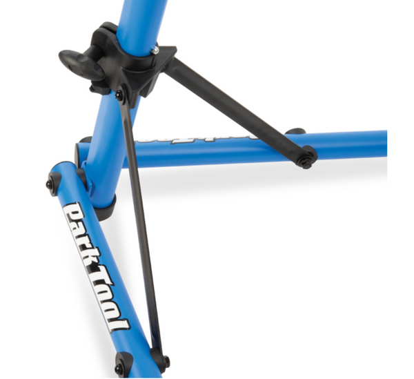 Park Tool PCS-9.3 Repair Stand
