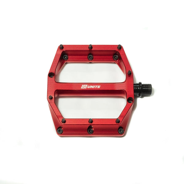 Unite Instinct Pedal