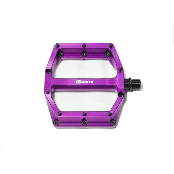 Unite Instinct Pedal