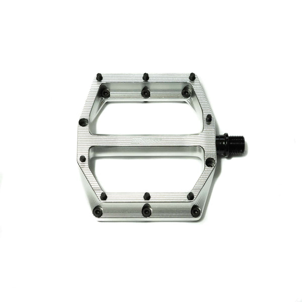 Unite Instinct Pedal