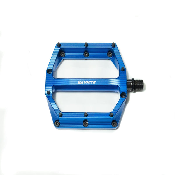 Unite Instinct Pedal