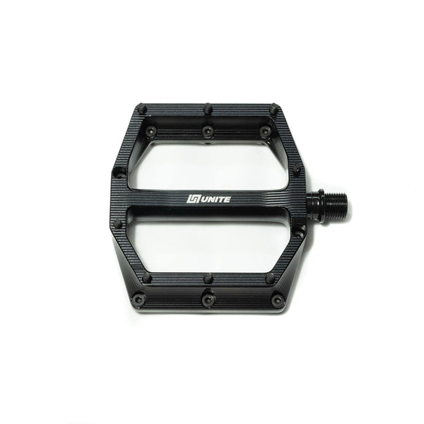 Unite Instinct Pedal