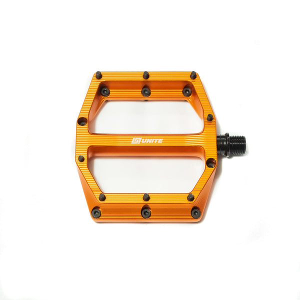 Unite Instinct Pedal