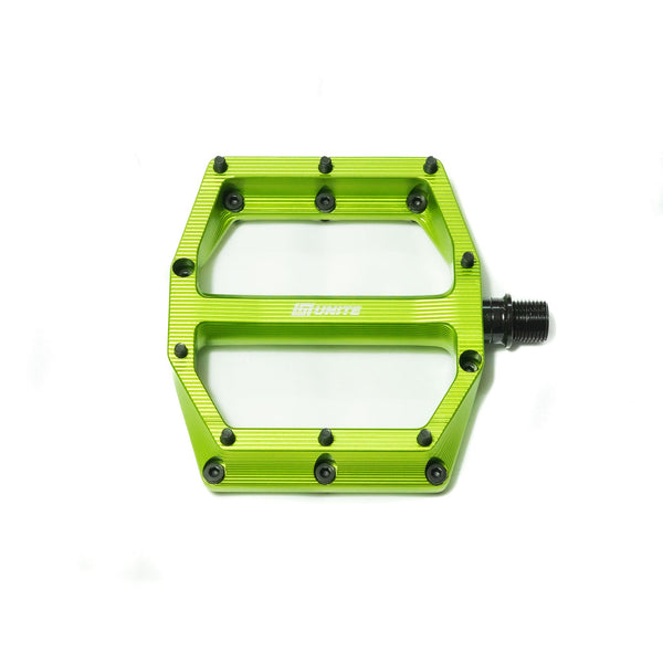 Unite Instinct Pedal