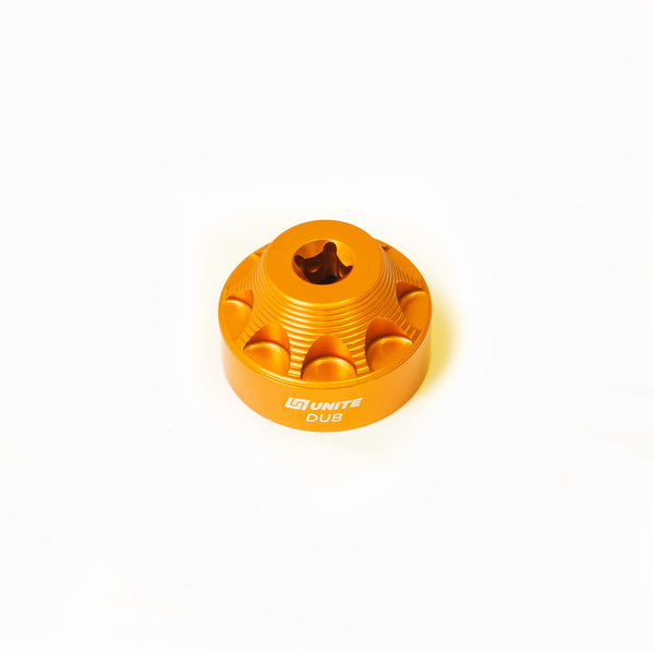 Unite Bottom Bracket Tool for SRAM DUB and Race Face