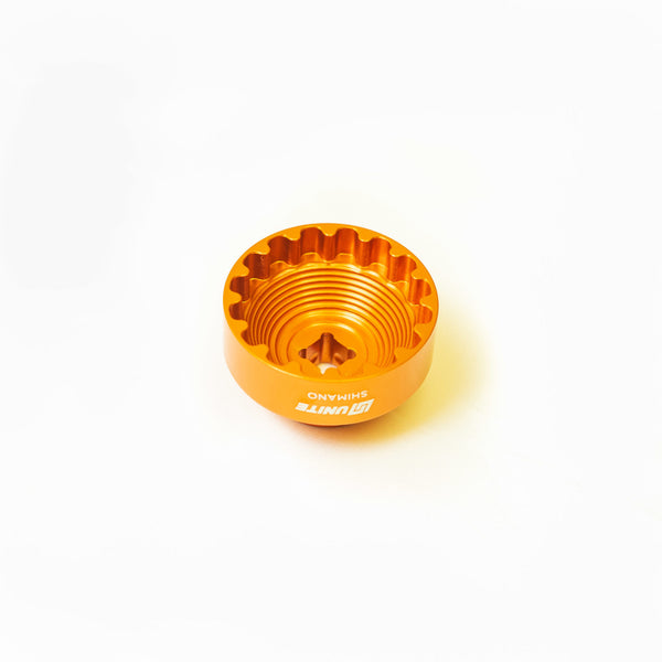 Unite Bottom Bracket Tool for Shimano