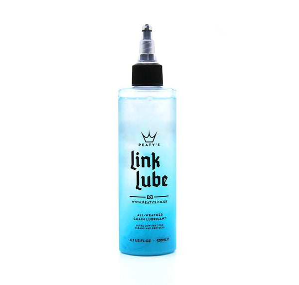 Peaty's LinkLube (All-Weather)