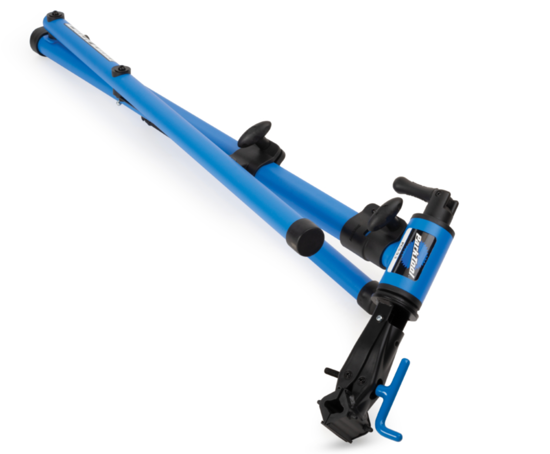 Park Tool PCS-9.3 Repair Stand – Clear Choice Spin Products