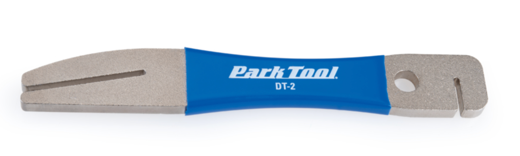 Park Tool DT-2