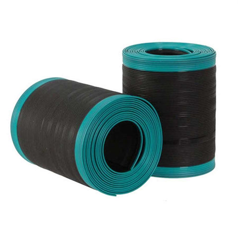 Mr. Tuffy, Teal, Tire Liners, 4XL, Fits 26/29 x 4.10-5.00