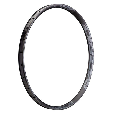 Raceface, ARC 35 Offset, Rim, 27.5'', Holes: 32, Black