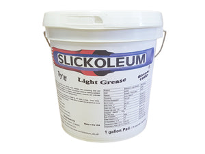 Slickoleum 1 Gallon Pail