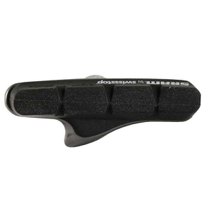 SRAM, Force, Cartridge type brake pads, pair