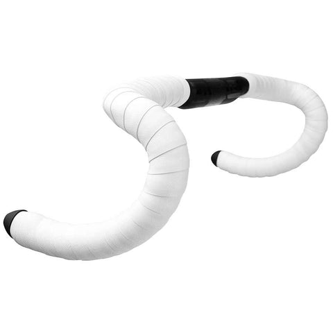 ENVE, Handlebar Tape, White