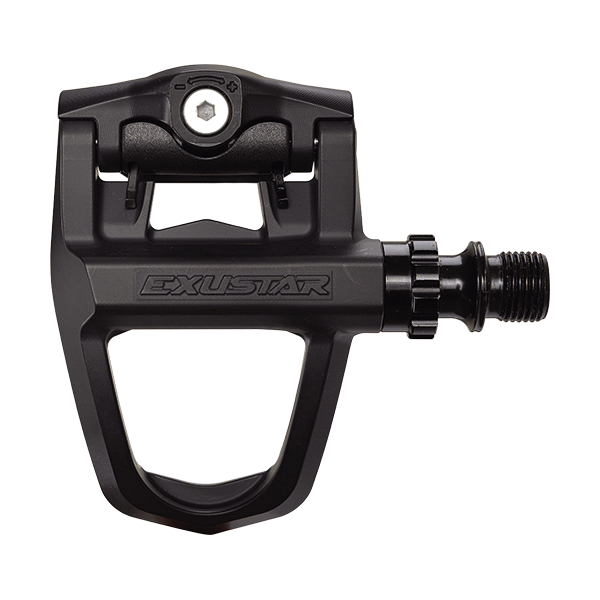 Look 2025 delta pedals