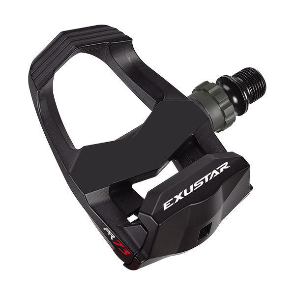 Look delta pedals deals