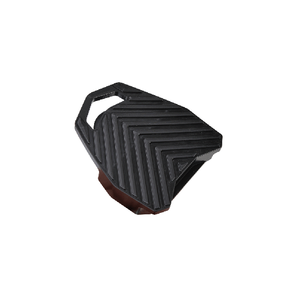 Look delta adapter online