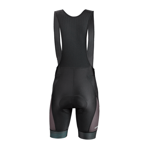 Padded Cycling Bib