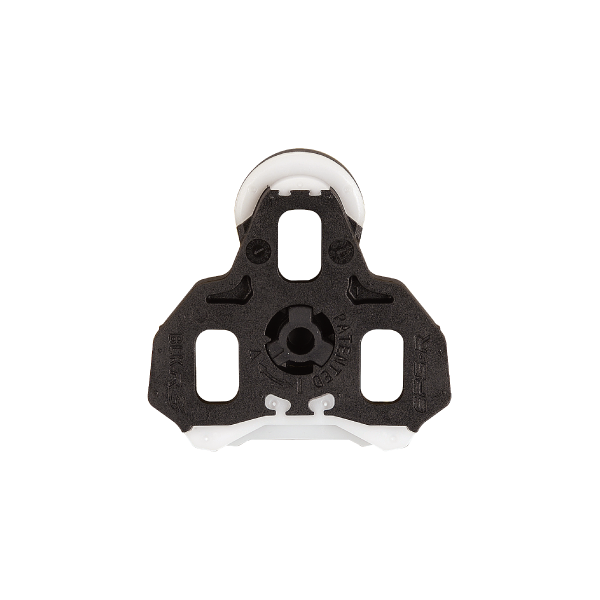 Aftermarket Cleat Compatible with Look Keo Pedals