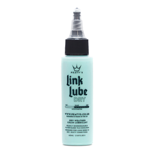 Peaty's LinkLube (Dry)