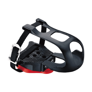 Look delta toe cages hotsell