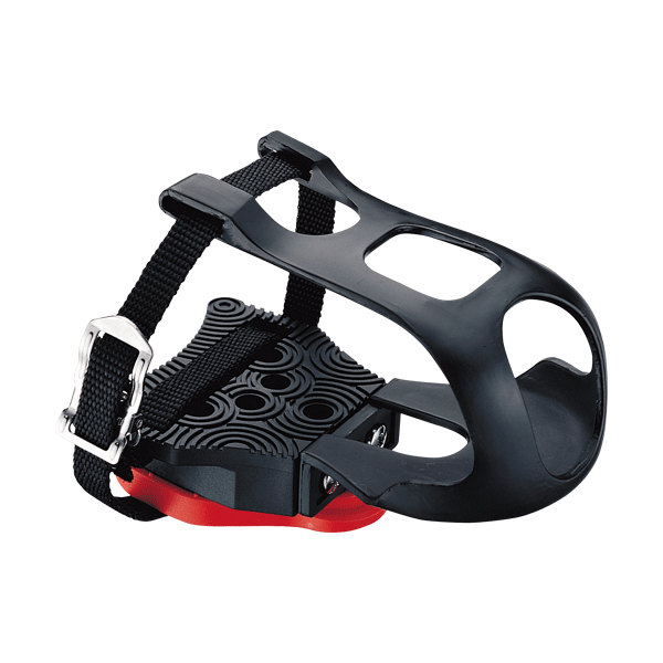 Spd to 2025 look delta adapter