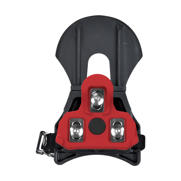 look pedal adapter Clip-in Pedal Adapter Compatible with Shimano SPD-SL Style Pedals – Clear Choice Spin Products