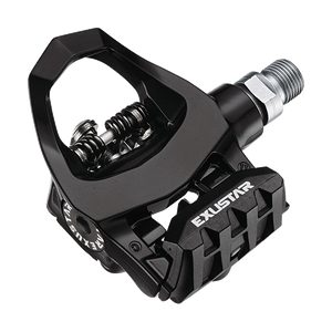 Combination Pedal