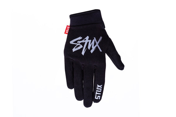 Stux "Scribble" Glove