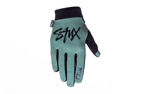 Stux "Scribble" Glove