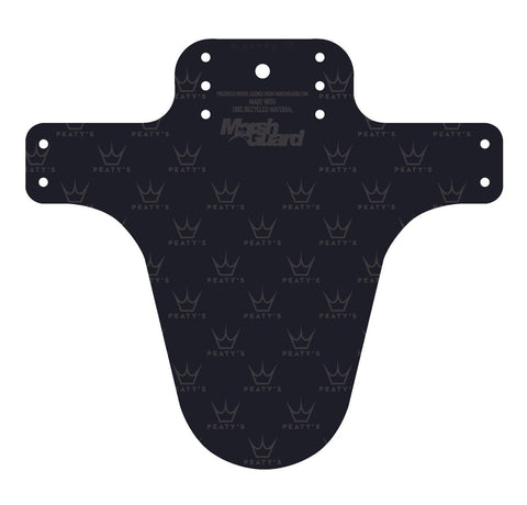 Peaty's x Marsh Guard Fenders